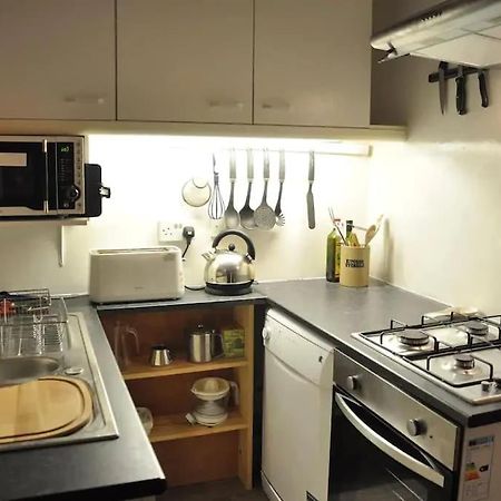 Seal, Comfortable Family Cottage วิทบี ภายนอก รูปภาพ